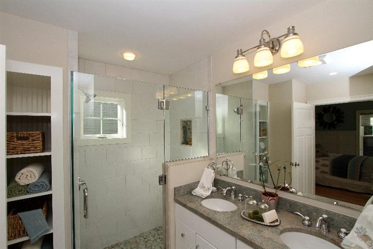 16 Cottage Ln, Mashpee, MA 02649 photo 17