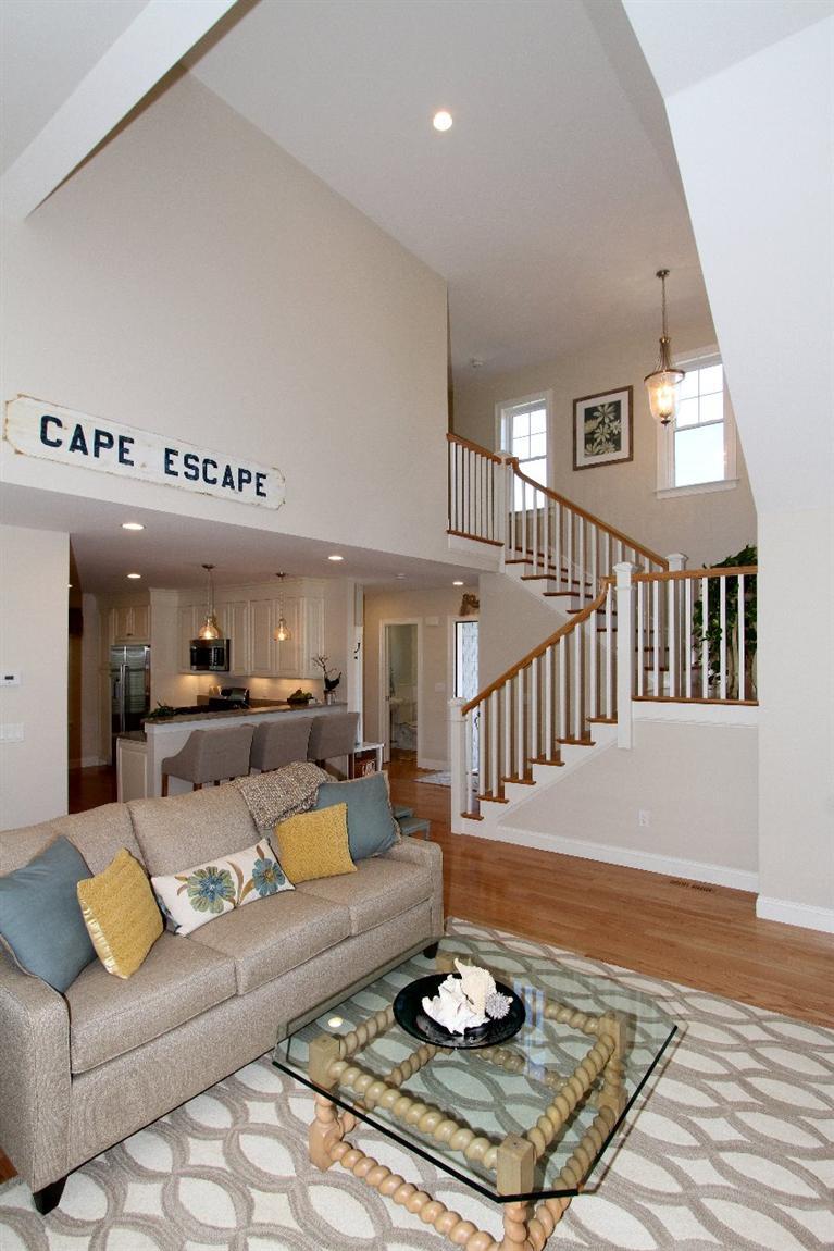 16 Cottage Ln, Mashpee, MA 02649 photo 13