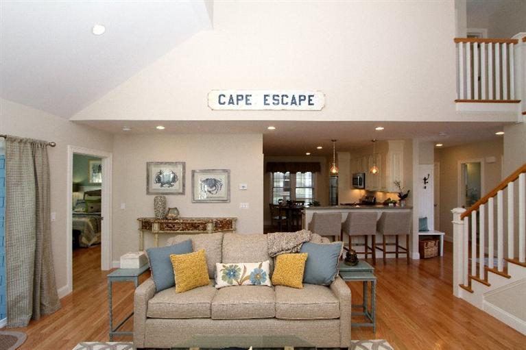 16 Cottage Ln, Mashpee, MA 02649 photo 7