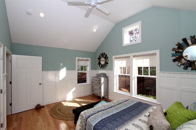 16 Cottage Ln, Mashpee, MA 02649 photo 15