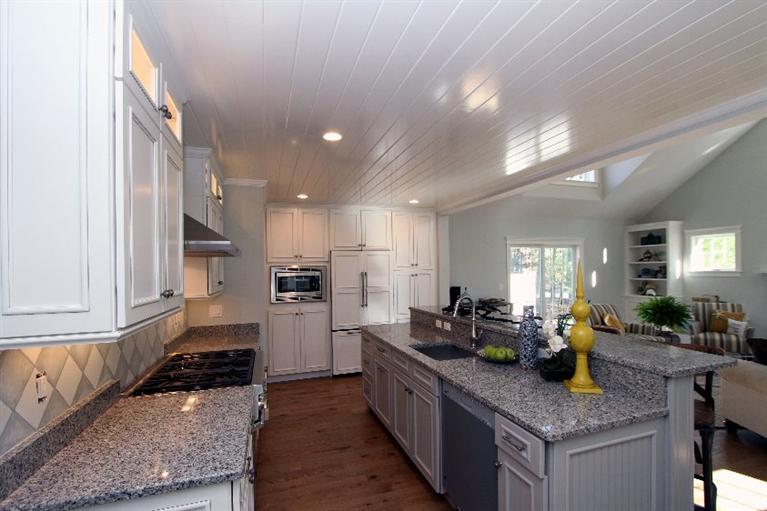 8 Cottage Ln, Mashpee, MA 02649 photo 19