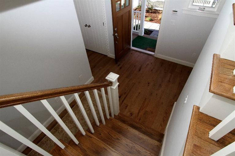 8 Cottage Ln, Mashpee, MA 02649 photo 26