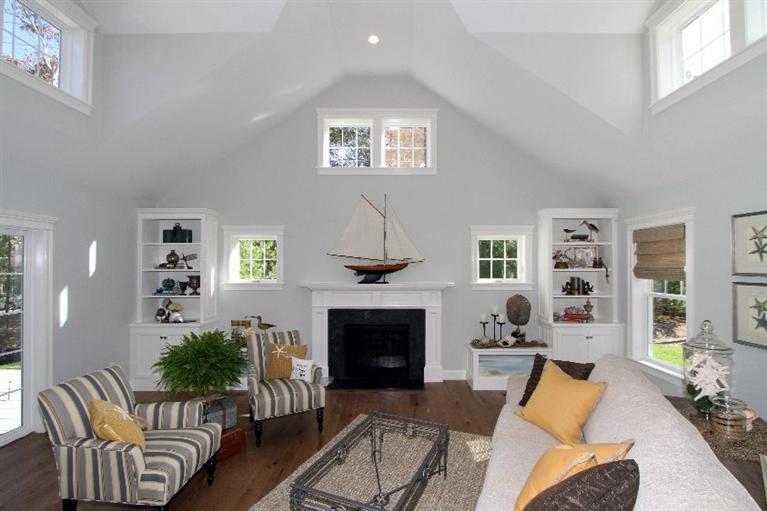 8 Cottage Ln, Mashpee, MA 02649 photo 7
