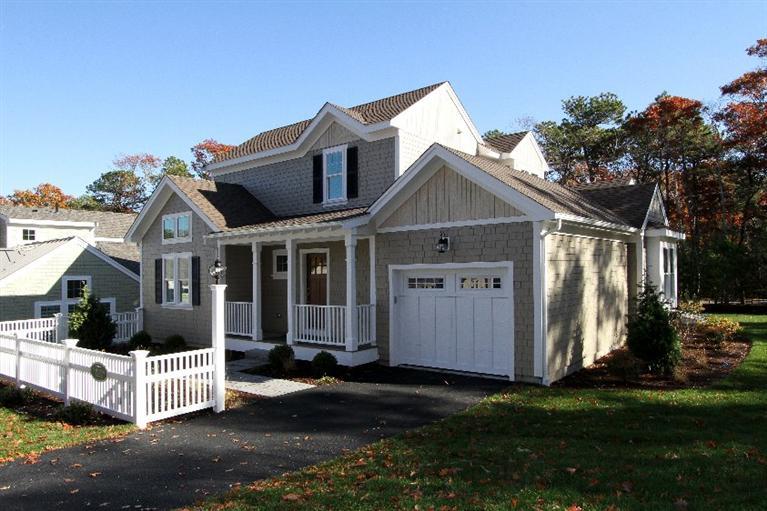 8 Cottage Ln, Mashpee, MA 02649 photo 27