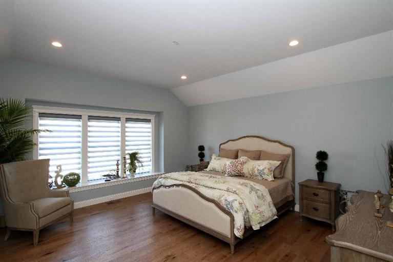 8 Cottage Ln, Mashpee, MA 02649 photo 20
