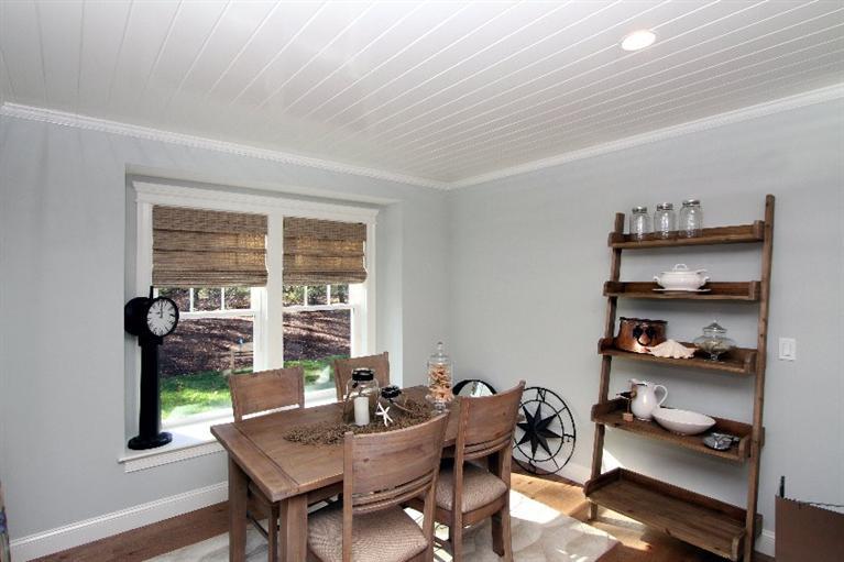 8 Cottage Ln, Mashpee, MA 02649 photo 14