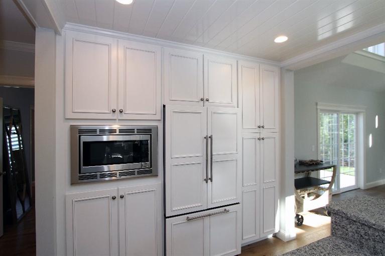 8 Cottage Ln, Mashpee, MA 02649 photo 17