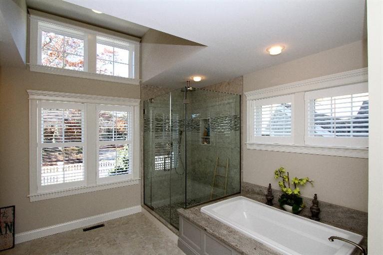 8 Cottage Ln, Mashpee, MA 02649 photo 22