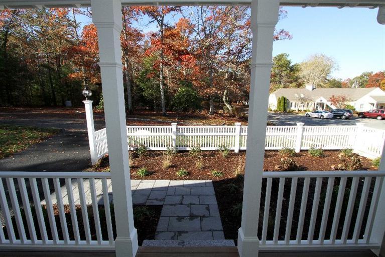 8 Cottage Ln, Mashpee, MA 02649 photo 29