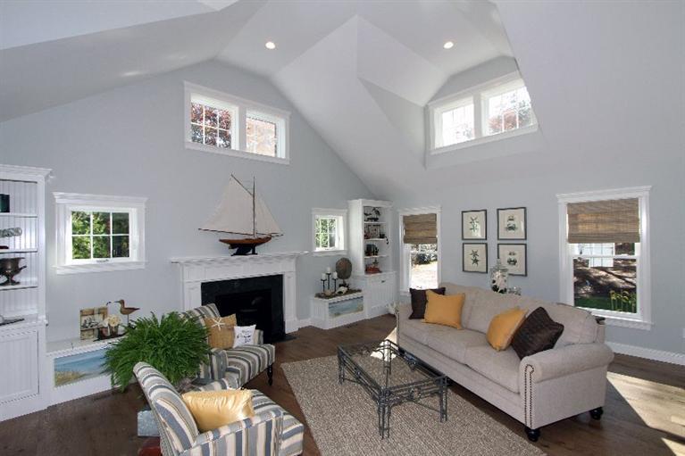 8 Cottage Ln, Mashpee, MA 02649 photo 6
