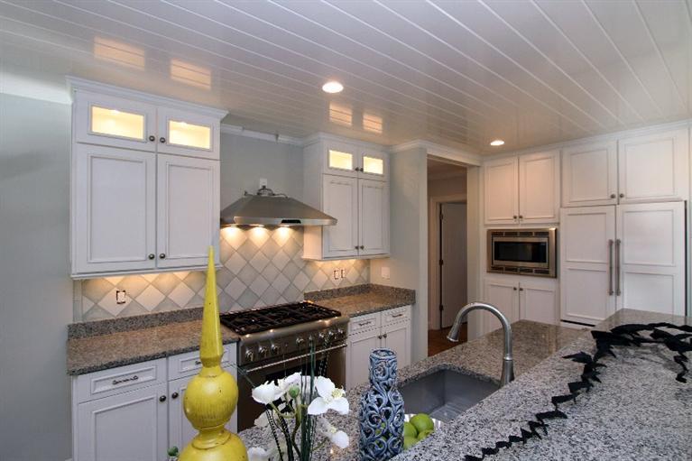 8 Cottage Ln, Mashpee, MA 02649 photo 15