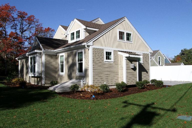 8 Cottage Ln, Mashpee, MA 02649 photo 28
