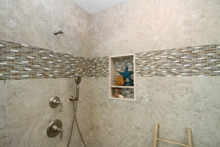 8 Cottage Ln, Mashpee, MA 02649 photo 24