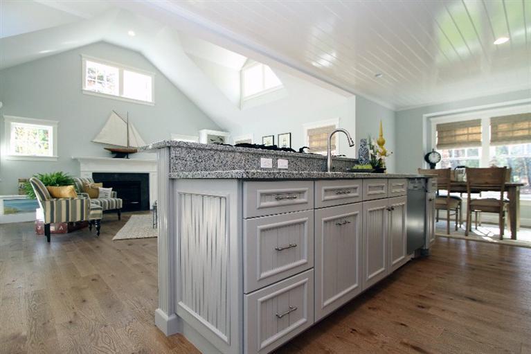 8 Cottage Ln, Mashpee, MA 02649 photo 16