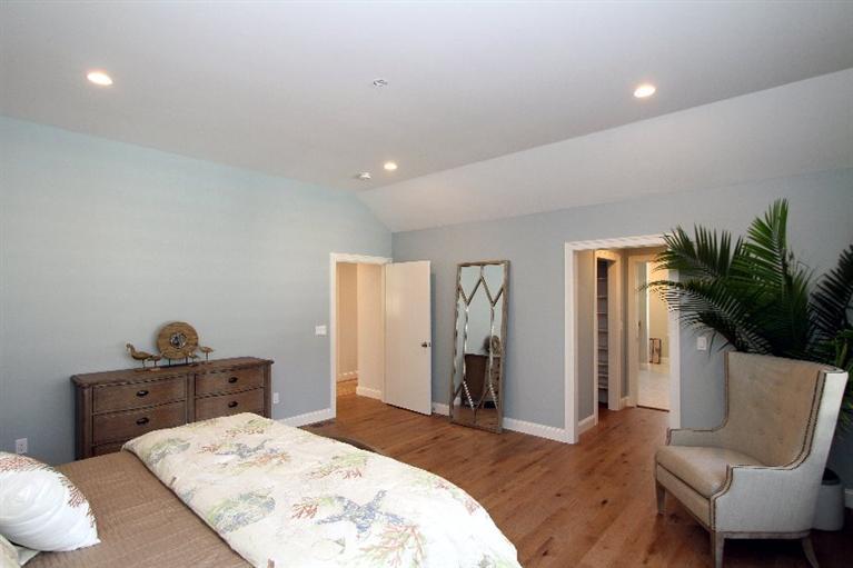 8 Cottage Ln, Mashpee, MA 02649 photo 21