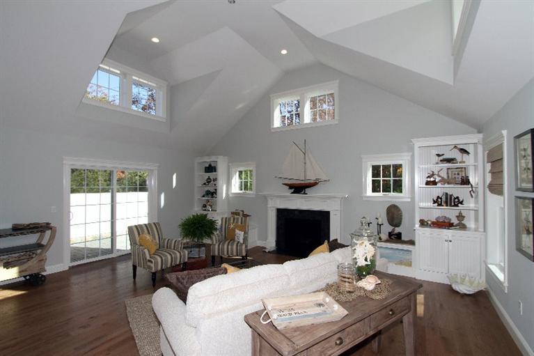8 Cottage Ln, Mashpee, MA 02649 photo 8