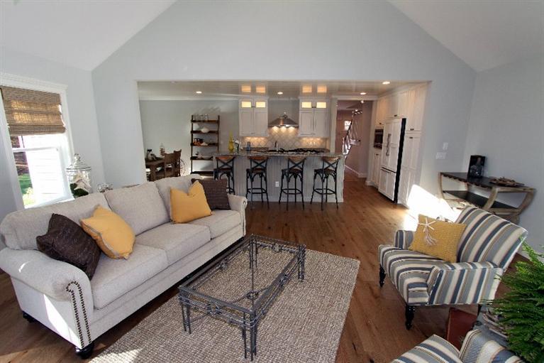 8 Cottage Ln, Mashpee, MA 02649 photo 10