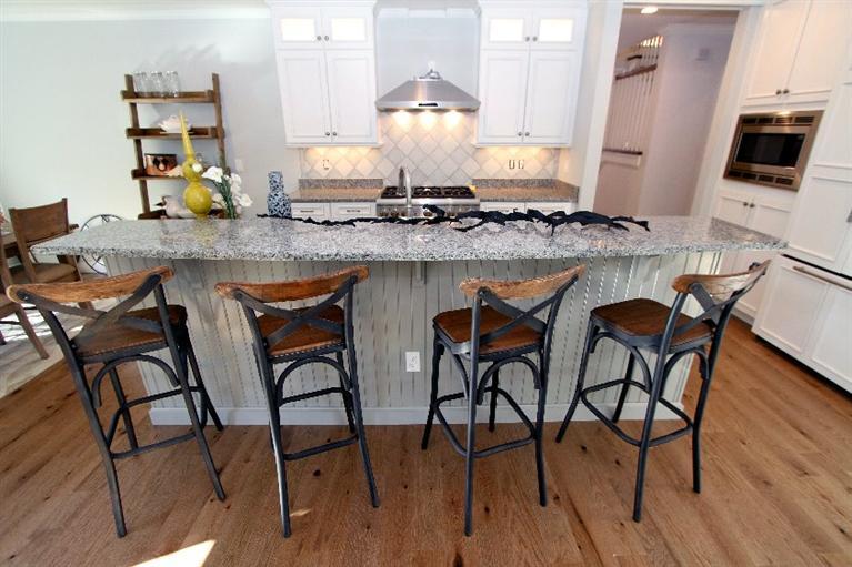 8 Cottage Ln, Mashpee, MA 02649 photo 13