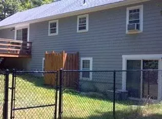 46 Pineview Dr, Cotuit, MA 02635 photo 3