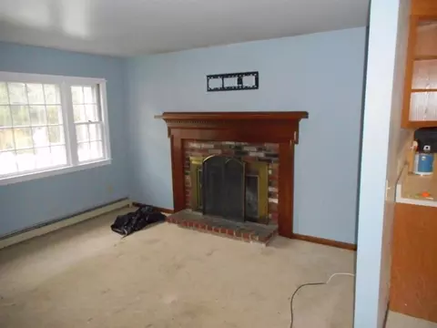 46 Pineview Dr, Cotuit, MA 02635 photo 5
