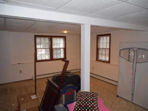 46 Pineview Dr, Cotuit, MA 02635 photo 12