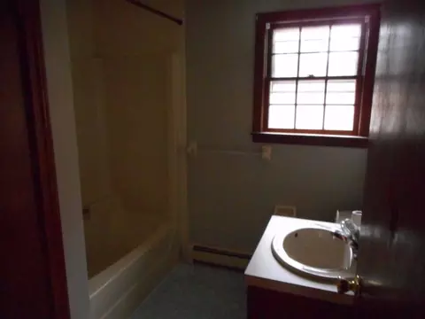46 Pineview Dr, Cotuit, MA 02635 photo 7