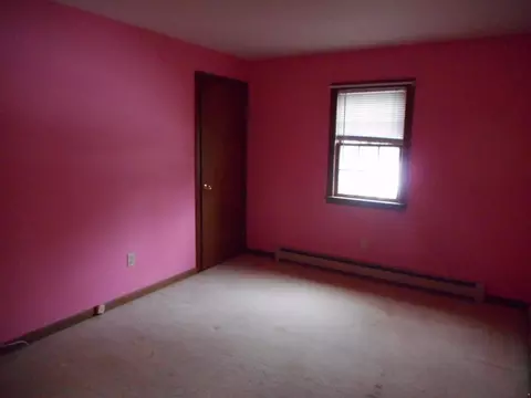 46 Pineview Dr, Cotuit, MA 02635 photo 6
