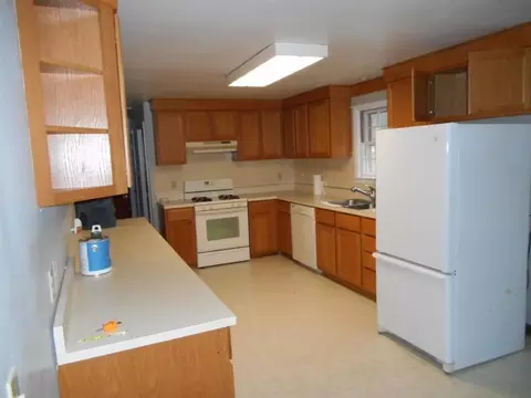 46 Pineview Dr, Cotuit, MA 02635 photo 4