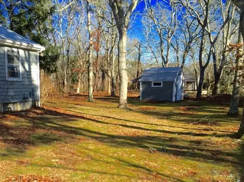 65 Silver Oak Rd, Eastham, MA 02642 photo 19