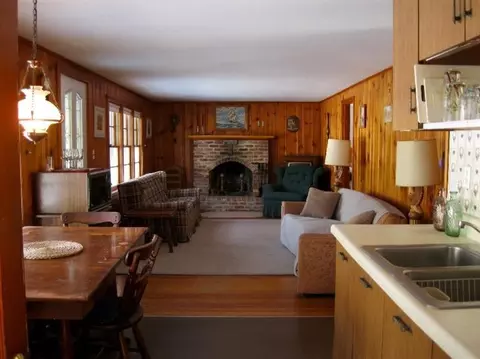 65 Silver Oak Rd, Eastham, MA 02642 photo 6