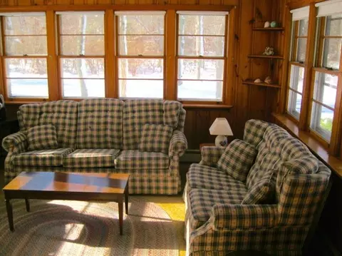 65 Silver Oak Rd, Eastham, MA 02642 photo 5