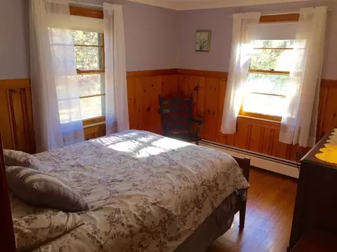 65 Silver Oak Rd, Eastham, MA 02642 photo 13