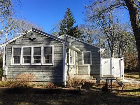 65 Silver Oak Rd, Eastham, MA 02642 photo 10