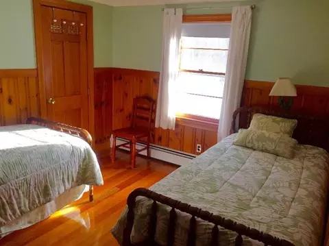 65 Silver Oak Rd, Eastham, MA 02642 photo 15