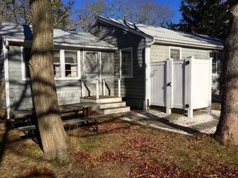 65 Silver Oak Rd, Eastham, MA 02642 photo 3