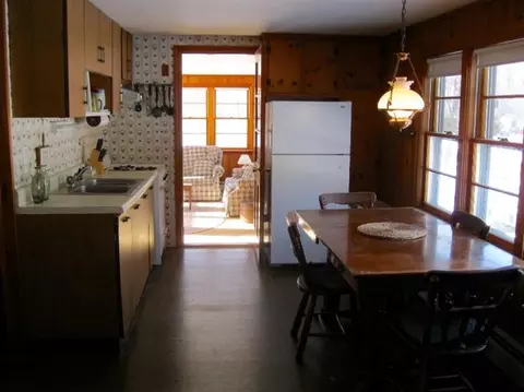 65 Silver Oak Rd, Eastham, MA 02642 photo 7
