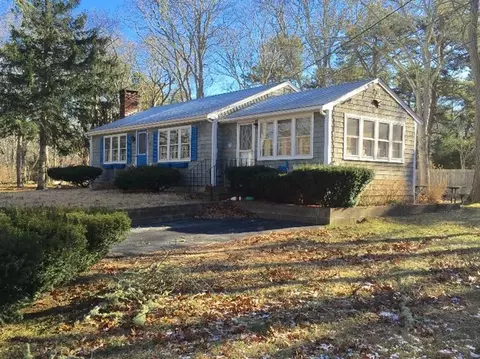 65 Silver Oak Rd, Eastham, MA 02642 photo 16