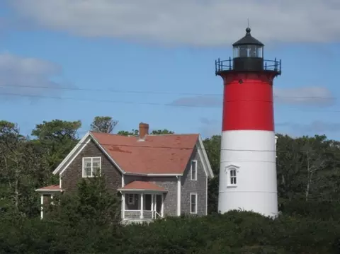 65 Silver Oak Rd, Eastham, MA 02642 photo 23