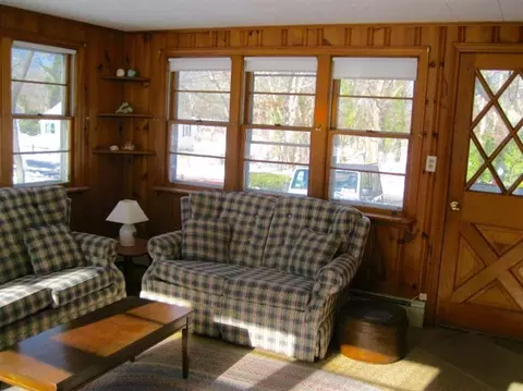 65 Silver Oak Rd, Eastham, MA 02642 photo 4