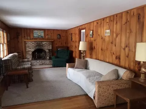 65 Silver Oak Rd, Eastham, MA 02642 photo 9