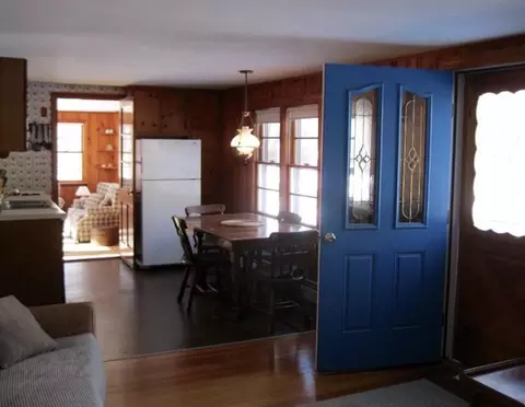 65 Silver Oak Rd, Eastham, MA 02642 photo 11