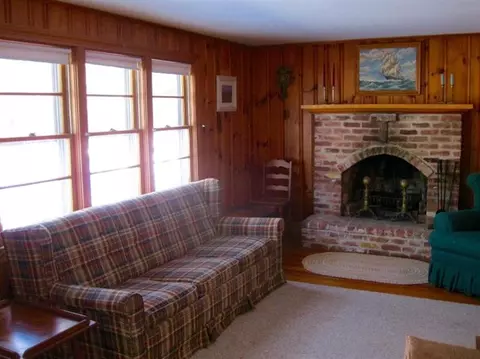 65 Silver Oak Rd, Eastham, MA 02642 photo 8