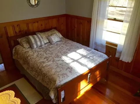 65 Silver Oak Rd, Eastham, MA 02642 photo 12