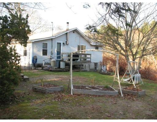 5 Crab Cove Ter, Wareham, MA 02571 photo 6
