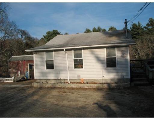 5 Crab Cove Ter, Wareham, MA 02571 photo 1