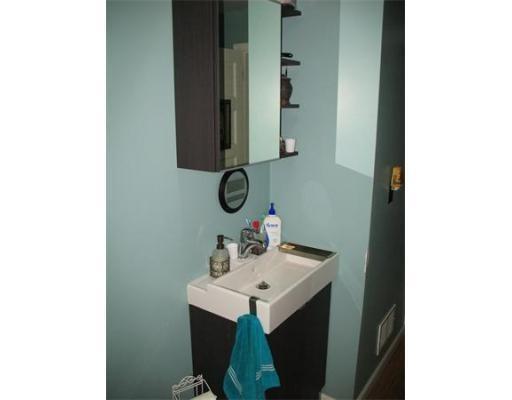 5 Crab Cove Ter, Wareham, MA 02571 photo 3