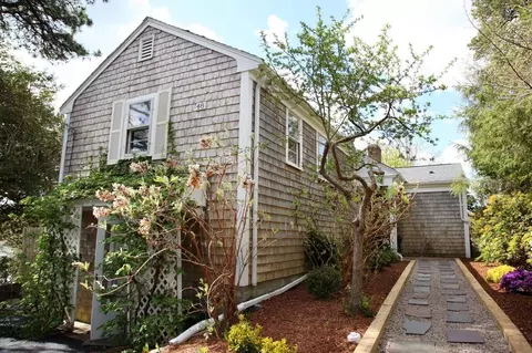 48 Harrison Rd, Centerville, MA 02632 photo 15