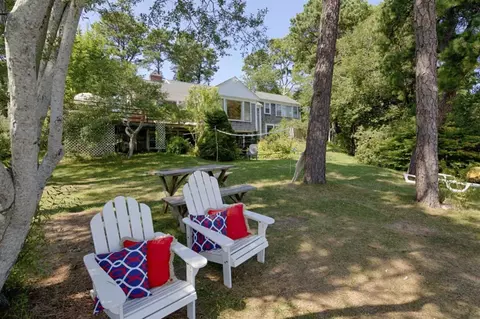 48 Harrison Rd, Centerville, MA 02632 photo 14