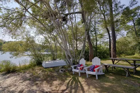 48 Harrison Rd, Centerville, MA 02632 photo 12