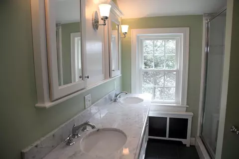 48 Harrison Rd, Centerville, MA 02632 photo 7